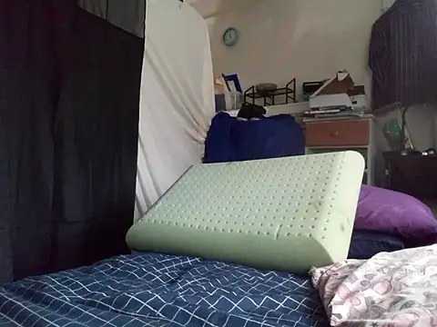 DevinToore online show from March 13, 2026, 6:36 pm