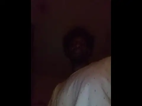 DevinToore online show from March 31, 2026, 6:25 am