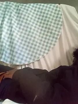 DevinToore online show from April 13, 2026, 4:56 pm