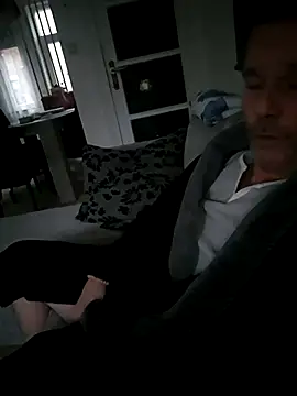 KnownObligation1 online show from January 16, 2026, 3:49 pm