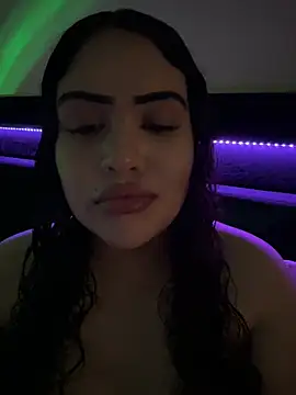 iTrapXXXBACKUP online show from March 19, 2026, 7:18 pm