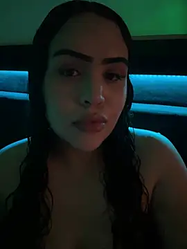 iTrapXXXBACKUP online show from March 29, 2026, 11:27 pm