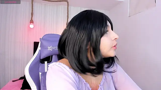 miku katsuragi online show from September 11, 2025, 11:16 pm