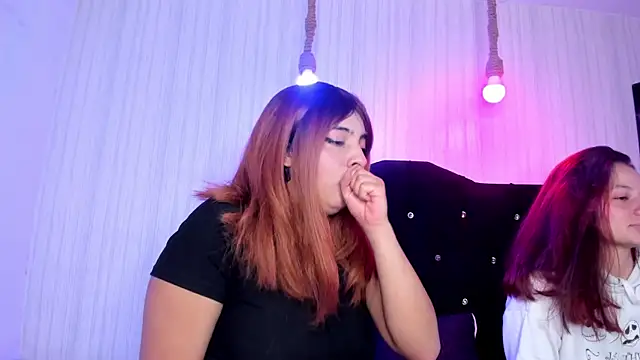 miku katsuragi online show from November 15, 2025, 10:59 pm