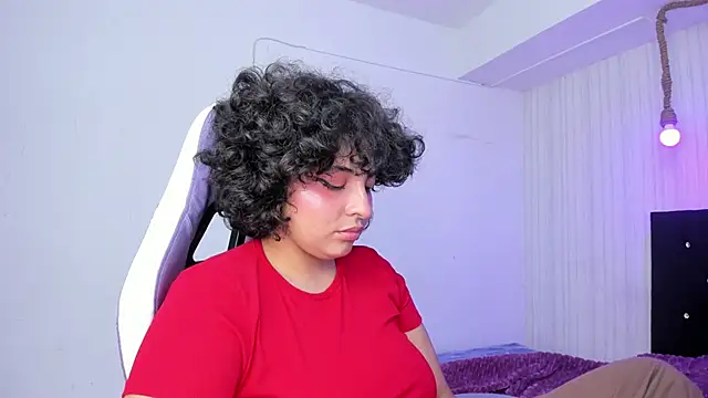 miku katsuragi online show from January 9, 2026, 9:05 pm