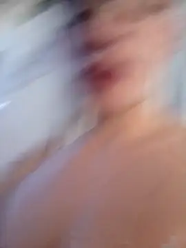 Dotadoo20cm online show from November 10, 2025, 8:30 pm