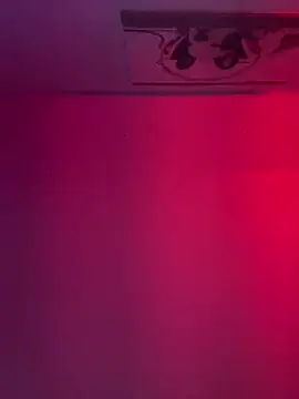 Snapshot of MetalJoint2 chatting on December 2, 2025, 10:38 pm MetalJoint2 online show from December 2, 2025, 10:38 pm