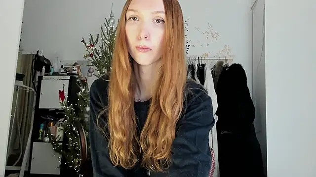 LisaIcon online show from January 7, 2026, 9:39 pm