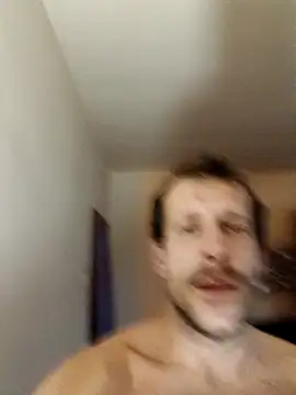 Snapshot of DonCristian chatting on November 23, 2025, 6:24 am DonCristian online show from November 23, 2025, 6:24 am