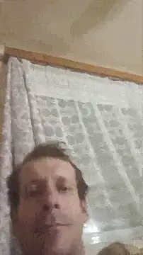 Snapshot of DonCristian chatting on November 24, 2025, 3:06 am DonCristian online show from November 24, 2025, 3:06 am