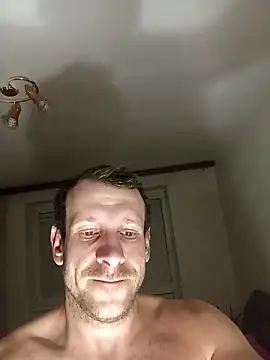 Snapshot of DonCristian chatting on February 7, 2026, 11:08 pm DonCristian online show from February 7, 2026, 11:08 pm