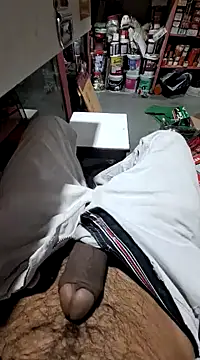 Snapshot of dickerdaddy25 chatting on January 22, 2025, 2:14 pm dickerdaddy25 online show from January 22, 2025, 2:14 pm