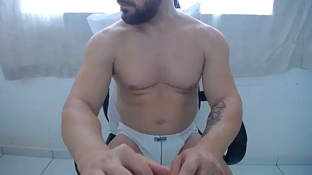 Snapshot of Apollo_21 chatting on October 12, 2025, 2:16 pm Apollo 21 online show from October 12, 2025, 2:16 pm