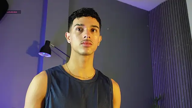 Busterspinter online show from September 9, 2025, 12:26 pm