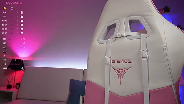 Good Barbie online show from December 19, 2024, 7:40 am