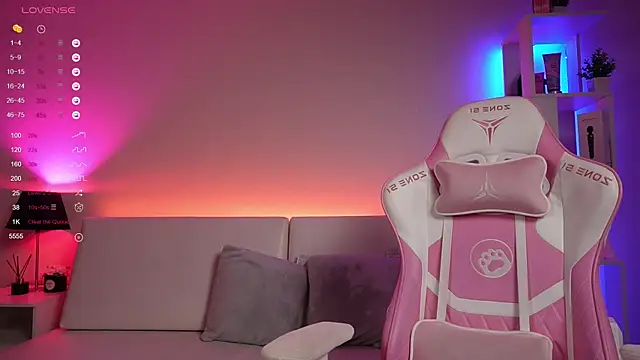 Good Barbie online show from December 20, 2024, 12:52 am