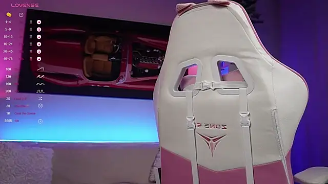 Good Barbie online show from January 10, 2025, 7:57 am