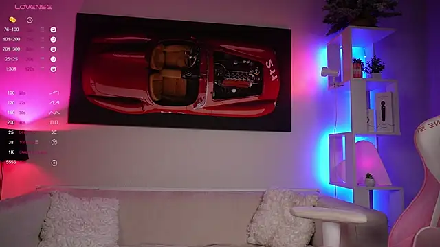 Good Barbie online show from January 16, 2025, 7:38 am