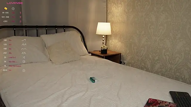 Good Barbie online show from September 12, 2025, 2:44 am