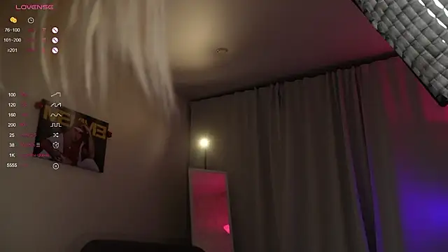 Good Barbie online show from February 13, 2026, 7:26 am