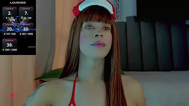 im pearll online show from January 9, 2025, 8:01 pm