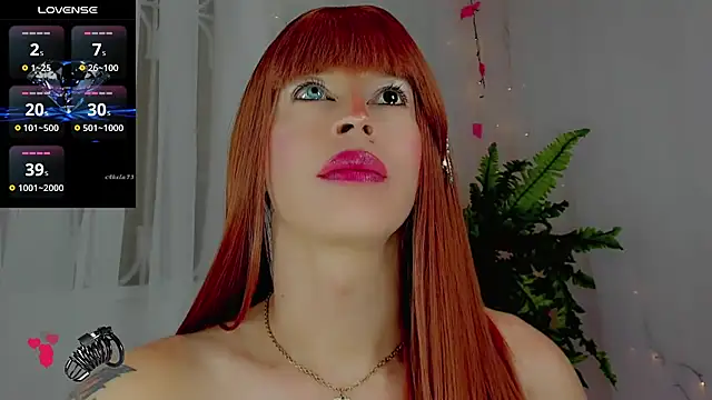 im pearll online show from February 15, 2025, 3:31 am