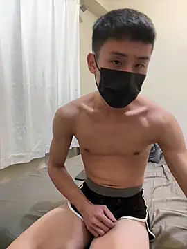 Benson18y online show from January 4, 2025, 2:35 pm