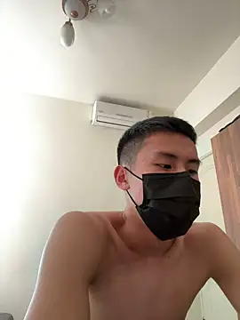 Benson18y online show from January 10, 2025, 4:54 am