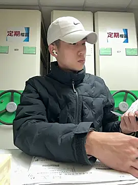 Benson18y online show from March 21, 2025, 3:22 am