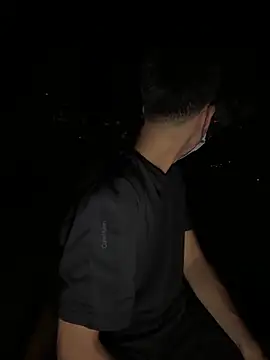 Benson18y online show from September 28, 2025, 2:11 pm