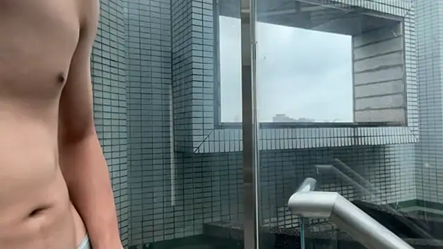 Benson18y online show from October 22, 2025, 6:57 am