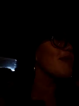 Ashleylynn34 online show from February 12, 2026, 1:55 am