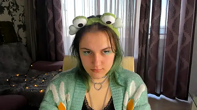 MelaniSep online show from December 14, 2024, 11:29 am