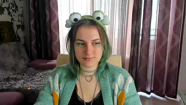 MelaniSep online show from December 16, 2024, 8:41 am