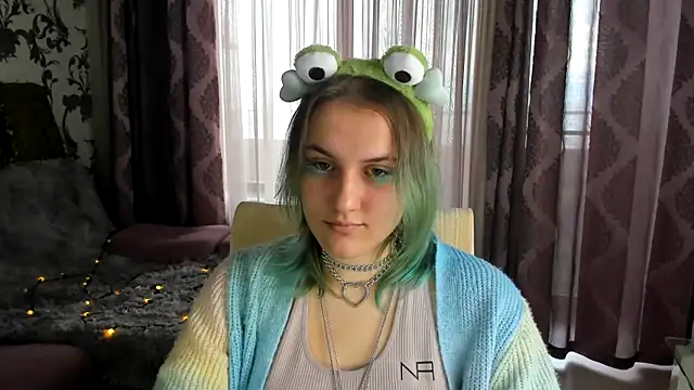 MelaniSep online show from December 17, 2024, 8:56 am