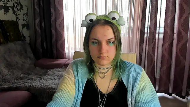 MelaniSep online show from January 3, 2025, 9:15 am