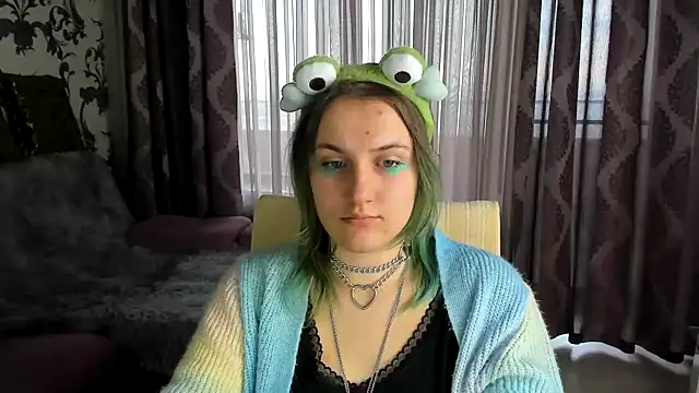 MelaniSep online show from January 3, 2025, 12:19 pm