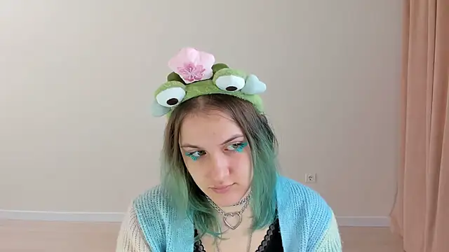 MelaniSep online show from January 23, 2025, 9:29 am