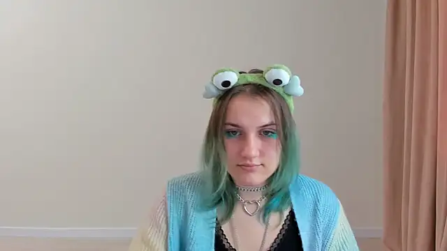 MelaniSep online show from January 25, 2025, 9:15 am