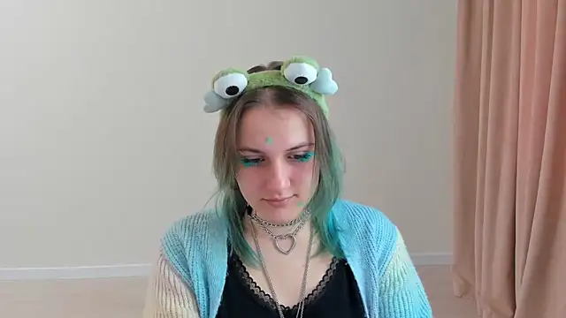 MelaniSep online show from January 31, 2025, 9:05 am