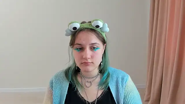 MelaniSep online show from February 5, 2025, 9:15 am