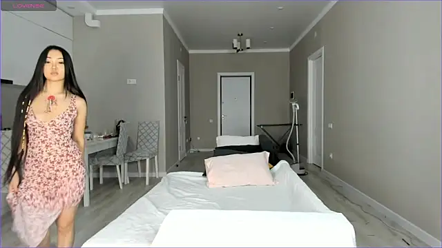 sailorrmoon online show from January 25, 2025, 12:16 pm