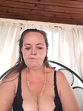 Kimmyb777 online show from June 8, 2026, 10:48 am