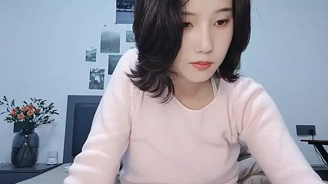 Arrebo1 online show from January 13, 2025, 7:32 am