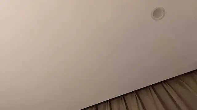 Arrebo1 online show from December 15, 2025, 1:04 pm