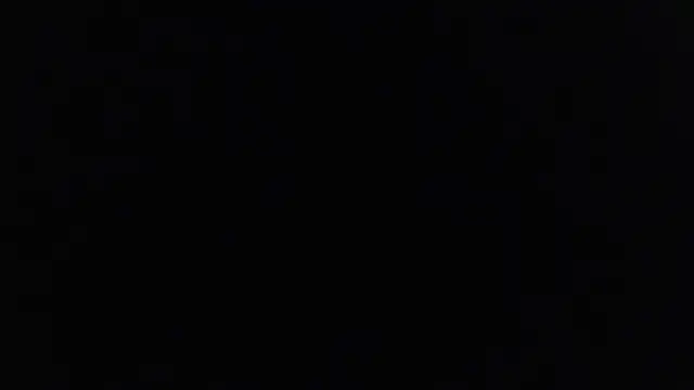 MeganWitch online show from December 2, 2025, 8:15 pm