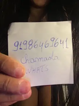 Snapshot of indyazinha chatting on September 14, 2025, 3:33 pm indyazinha online show from September 14, 2025, 3:33 pm