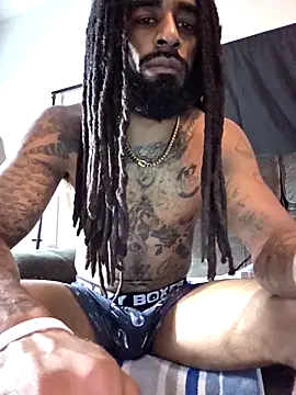 FragrantWind5 online show from November 1, 2025, 2:24 am