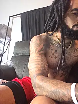 FragrantWind5 online show from November 2, 2025, 12:24 am