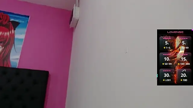  candy jade  online show from February 25, 2025, 11:19 am